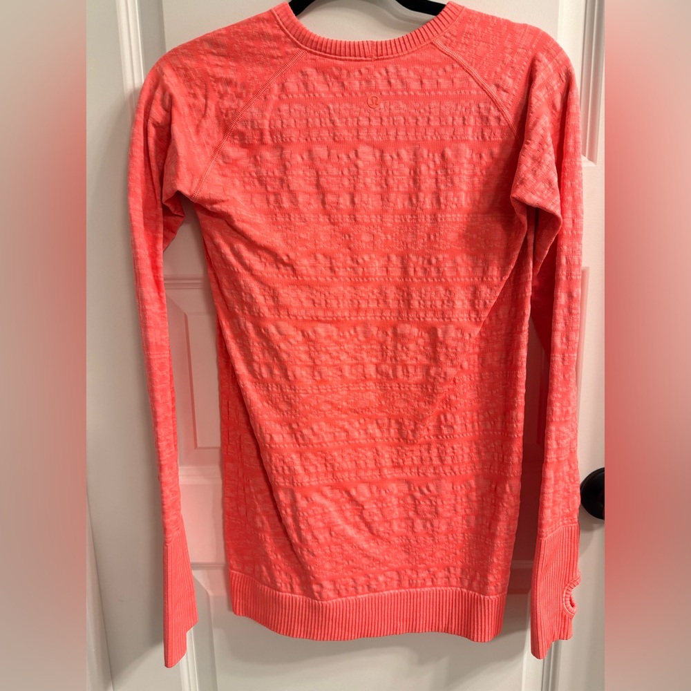 lululemon athletica Rest Less - Picture 2 of 2